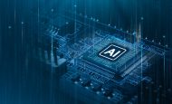 【国際】金融安定理事会、金融機関の責任あるAI実践12項目発表。取締役・経営陣の責任重視