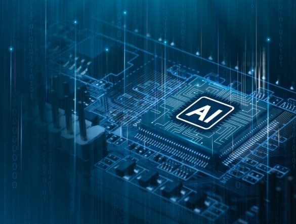【国際】金融安定理事会、金融機関の責任あるAI実践12項目発表。取締役・経営陣の責任重視