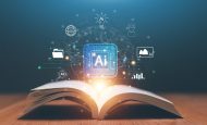 【アメリカ】AI時代、1,100万人に職種転換の可能性。マッキンゼー、成長分野への移行支援を提言