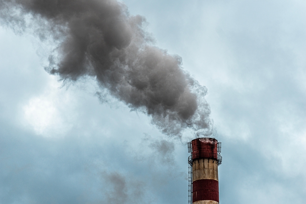 【国際】2025年の大気中CO2濃度、観測史上最高の426.8ppm。水素濃度も上昇。WMO年報 3 【国際】2025年の大気中CO2濃度、観測史上最高の426.8ppm。水素濃度も上昇。WMO年報 3