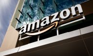 【日本】アマゾン、自然再生に2.2億円拠出。三大都市圏近郊でOECM認定目指す