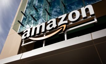 【日本】アマゾン、自然再生に2.2億円拠出。三大都市圏近郊でOECM認定目指す