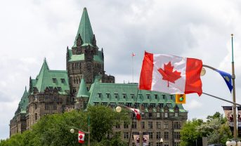 【カナダ】タクソノミー・移行計画評議会、タクソノミー最終報告書公表。排出削減措置は確定せず