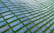 【中国】風力・太陽光、設備容量が2010GW突破。メーカーは海外輸出強化に照準