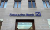 【ドイツ】ドイツ銀行、第3四半期のサステナブル・トランジションファイナンスが320億ユーロで過去最高