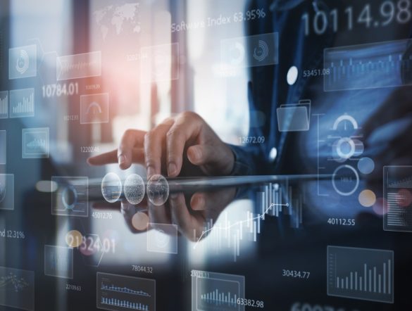 【国際】WEF、世界経済見通しに改善の兆し。AI投資拡大も生活費と資源需要に懸念
