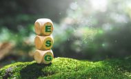 【国際】ESG評価機関ランキング2026、MSCIが独走。ESG BOOKやFTSEは低迷