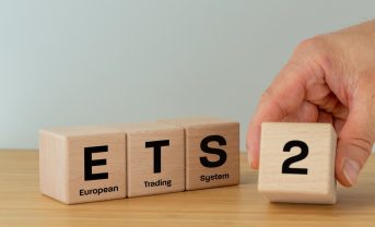 【EU】EU-ETS2の改正決定、成立。市場安定化準備金の運用を修正し不確実性を抑制