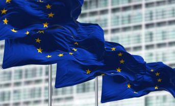 【EU】ESMA、2027年計画。ESG評価機関やグリーンボンドSPOの監督強化。サイバーセキュリティも
