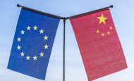 【国際】UNEP FI、中国とEUの自然関連銀行規制を比較。自然リスクの金融監督への統合進む