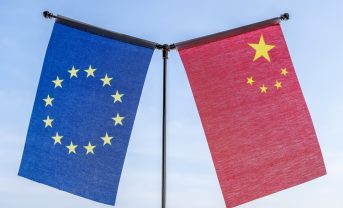 【国際】UNEP FI、中国とEUの自然関連銀行規制を比較。自然リスクの金融監督への統合進む