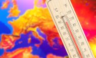 【EU】欧州委、気候レジリエンス枠組発表。全ての主要政策に気候レジリエンス組み込む