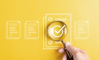 【国際】RBA、オンサイト評価プログラム改良版提供開始。期限付き是正措置計画案を提示