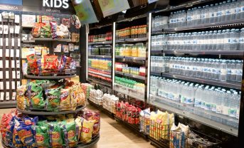 【国際】GRI、食品・飲料セクター基準策定作業開始。アルコール飲料とたばこも対象