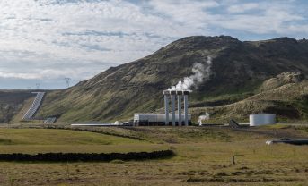 【日本】三井不動産等3社、クローズドループ型地熱発電の共同実証を指宿市で開始。日本初