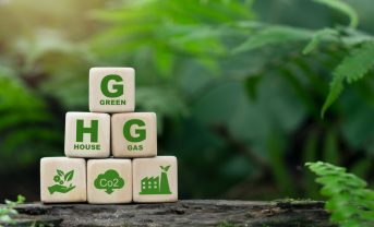 【国際】シュナイダーエレ、中小企業の脱炭素支援拡充でGreenlyと提携。各国規制意識