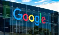 【アメリカ】グーグル、Voltusと1GW規模の仮想発電所構築へ。データセンター需要に対応