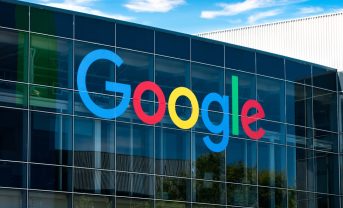 【アメリカ】グーグル、Voltusと1GW規模の仮想発電所構築へ。データセンター需要に対応