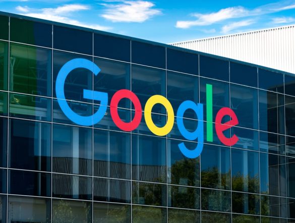 【アメリカ】グーグル、Voltusと1GW規模の仮想発電所構築へ。データセンター需要に対応