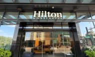 【アメリカ】ヒルトン、運営時排出ゼロ目指すホテル設計発表。エネルギー費最大40%削減