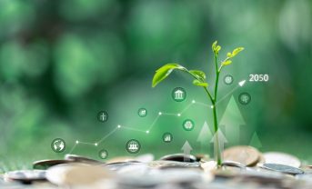 【国際】プライベート市場でESG投資が進展、アセット割合も拡大。PRIとSustainalytics調査