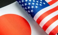 【日本・アメリカ】政府、日本の対米投資1.6兆円の第3弾発表。ニューヨーク州で半導体製造
