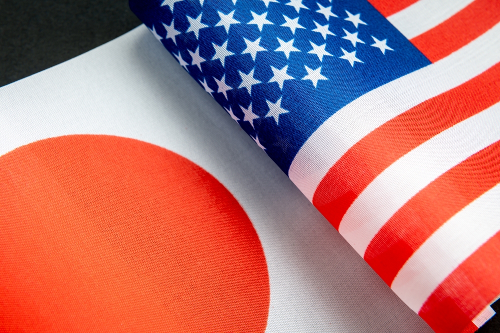 【日本・アメリカ】政府、日本の対米投資1.6兆円の第3弾発表。ニューヨーク州で半導体製造 3 【日本・アメリカ】政府、日本の対米投資1.6兆円の第3弾発表。ニューヨーク州で半導体製造 3