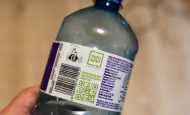 【EU】欧州委、飲料大手3社のグリーンウォッシュ事案で対策承認。ラベル表示内容厳格化