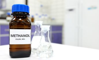 【日本】JFEスチール等3社、製鉄副生ガスからメタノール・プロピレン製造開始。水島コンビナート