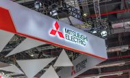 【日本】三菱電機、自動車部品子会社の株式50%を鴻海に譲渡。EVプラットフォーム共同開発へ
