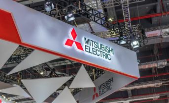 【日本】三菱電機、自動車部品子会社の株式50%を鴻海に譲渡。EVプラットフォーム共同開発へ