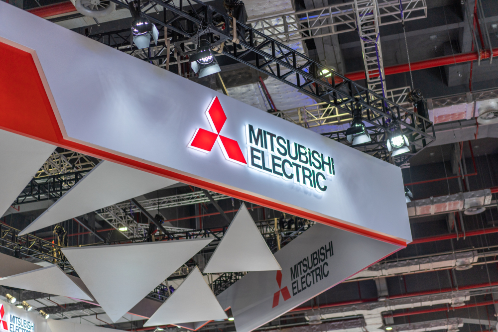 【日本】三菱電機、自動車部品子会社の株式50%を鴻海に譲渡。EVプラットフォーム共同開発へ 1 【日本】三菱電機、自動車部品子会社の株式50%を鴻海に譲渡。EVプラットフォーム共同開発へ 1