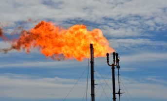 【オランダ】エクイノール、三菱商事・中電傘下のエネコにガス供給5年契約。9TWh分