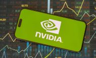 【イギリス】NVIDIA、エージェントAIの安全性・セキュリティ研究支援で400億円拠出。アカデミア