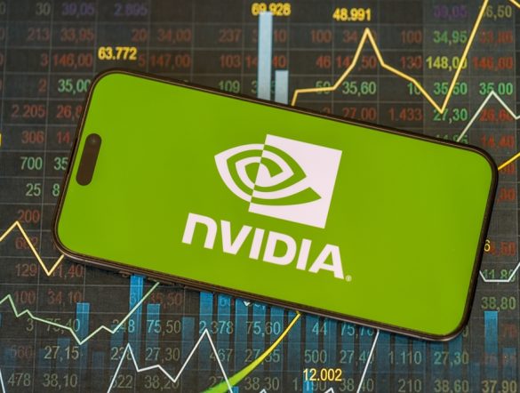 【イギリス】NVIDIA、エージェントAIの安全性・セキュリティ研究支援で400億円拠出。アカデミア