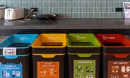 【アメリカ】USGBC、廃棄物ゼロ認証「TRUE 」第2版発表。評価基準刷新、国際適用性と事業価値強化