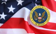 【アメリカ】SEC、CA100+参加投資家の議決権行使に開示義務違反の懸念。対応促す