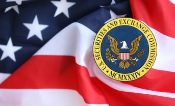 【アメリカ】SEC、CA100+参加投資家の議決権行使に開示義務違反の懸念。対応促す