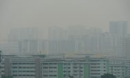 【東南アジア】ヘイズ対立でインドネシアが対シンガポール天然ガス輸出削減。企業責任追及も