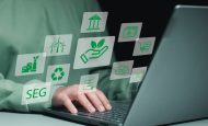 【国際】GRI、「GRIコミュニティ」を「GRIネットワーク」に刷新。企業と専門家の双方