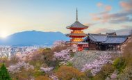 【国際】世界経済フォーラム、旅行・観光開発指数2026で日本首位。アルバニア、ベトナム上昇