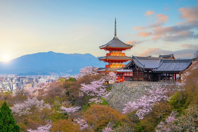 【国際】世界経済フォーラム、旅行・観光開発指数2026で日本首位。アルバニア、ベトナム上昇 1 【国際】世界経済フォーラム、旅行・観光開発指数2026で日本首位。アルバニア、ベトナム上昇 1