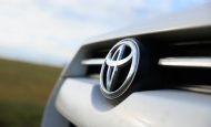 【中国】トヨタ、一汽トヨタと広汽トヨタの連携拡大。電動化やインテリジェントカーで競争力強化