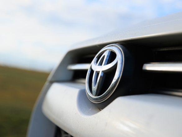 【中国】トヨタ、一汽トヨタと広汽トヨタの連携拡大。電動化やインテリジェントカーで競争力強化