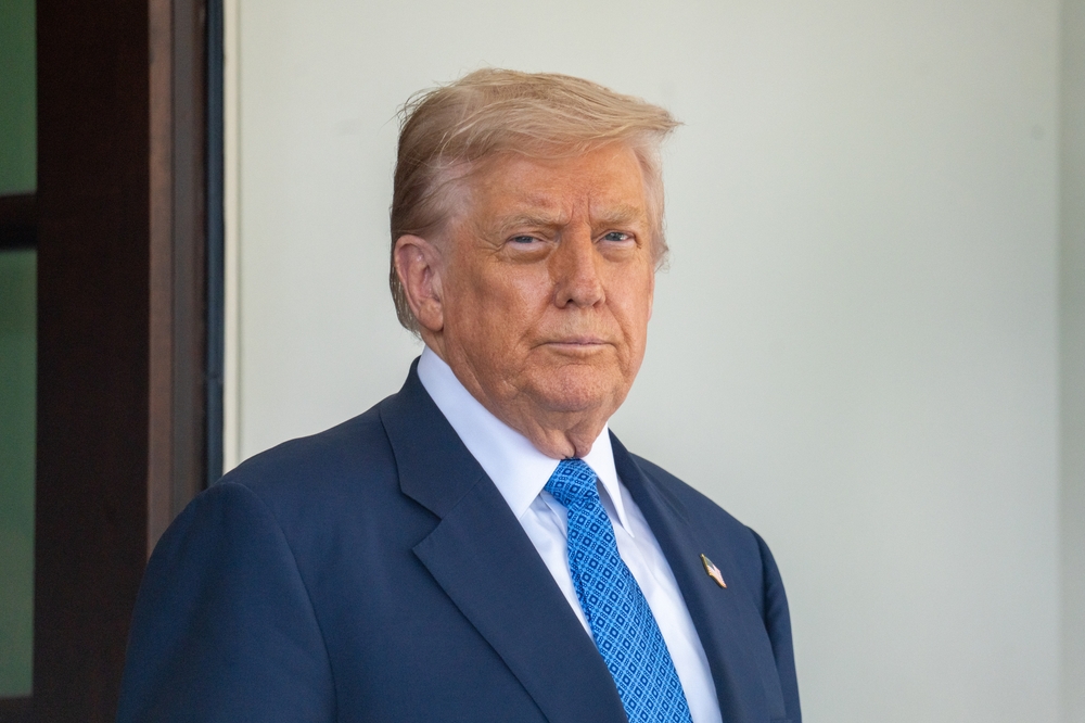 【アメリカ】トランプ大統領、AIからSIへの用語転換で大統領令。AI大手6社は自主協定に署名 1 【アメリカ】トランプ大統領、AIからSIへの用語転換で大統領令。AI大手6社は自主協定に署名 1