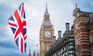 【イギリス】FCA、英国版ISSB基準の最終ルール決定。全面「コンプライ・オア・エクスプレイン」方式
