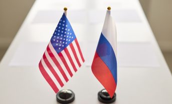 【アメリカ・ロシア】米ロディーゼル合意、第1弾4万トンが出航。到着予定は中間選挙後の11月7日