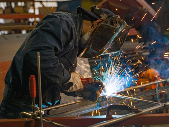 【日本】技能実習認定取消、愛知県が最多。売上最大は三菱自動車。東京商工リサーチ